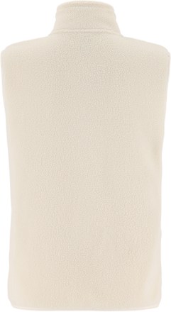 Kari Traa Rothe Fleece Vest - Women's 4
