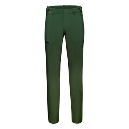 Mammut Runbold Pants Men's REI Co-op