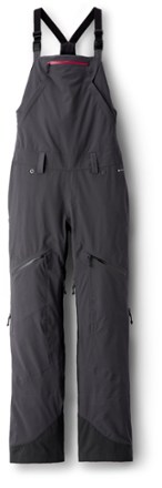 2021 Nina Pant - Women's Ski Pants