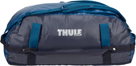 Thule Chasm 90 L Duffel Bag 3