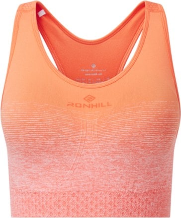 Womens Sports Bras Sale