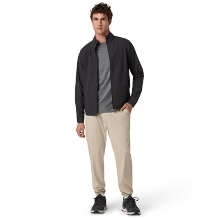 Vuori Kore Joggers - Men's 3