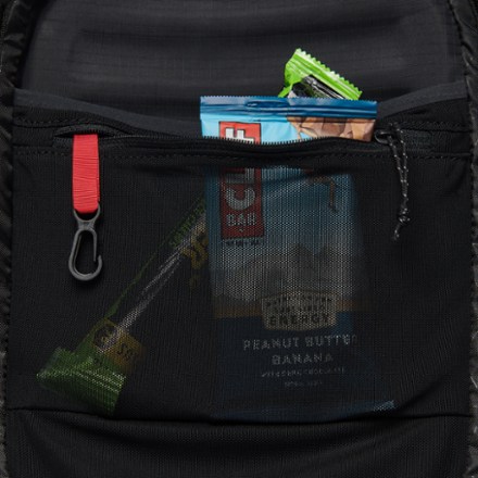 Black Diamond Distance 8 Hydration Pack - Women's 6