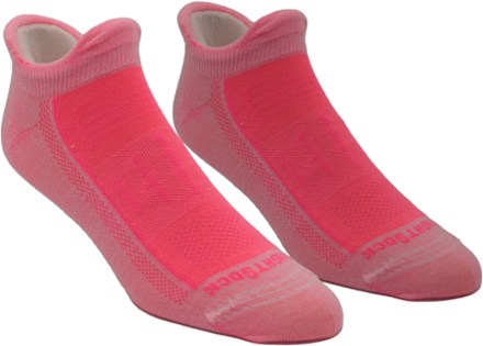 WRIGHTSOCK Endurance Double Tab Socks 0