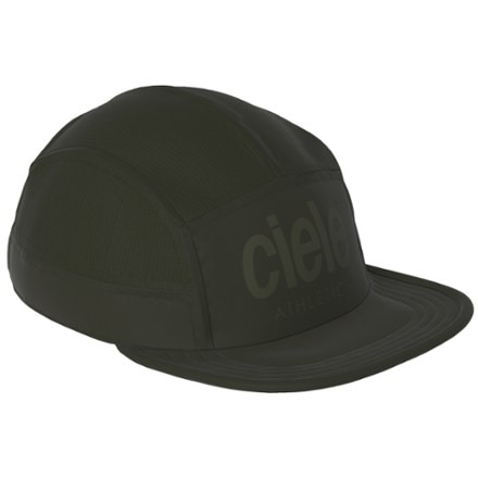 ciele athletics GOCap Hat 0