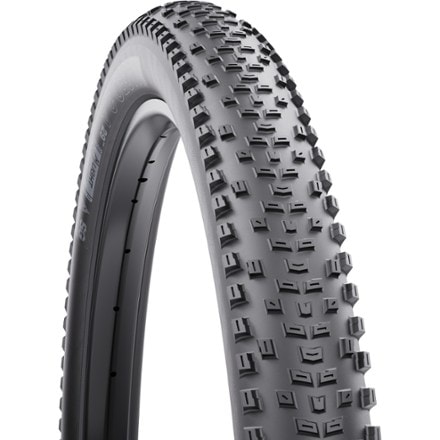 WTB Macro TCS Light/High Grip 120 tpi TriTec SG Tire 0