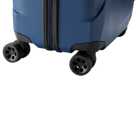 Eagle Creek Tarmac 4-Wheel 29" Luggage 9