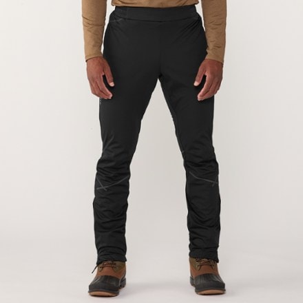 Craft Force Pants - Men's 1