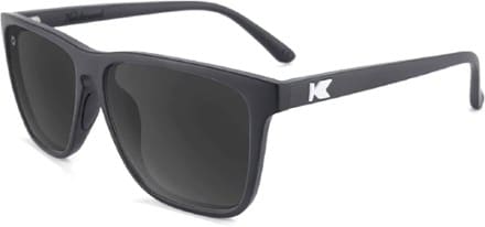 Product Image of color Matte Black