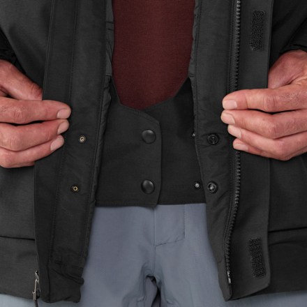 REI Co-op Powderbound Insulated Jacket - Men's 10