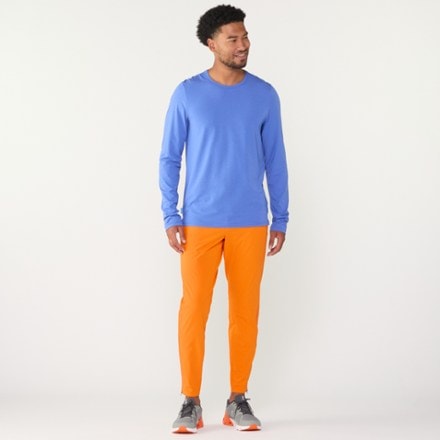 Janji Atlas Multi Pants - Men's 3