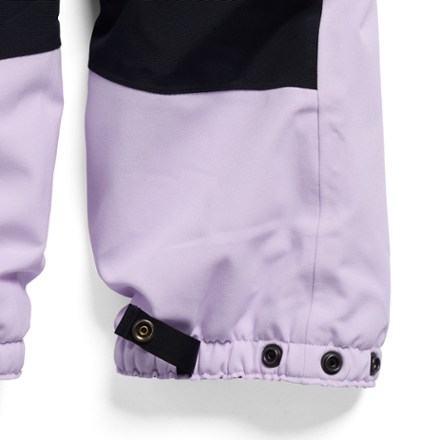 Burton 2L One-Piece Snowsuit - Toddlers' 6