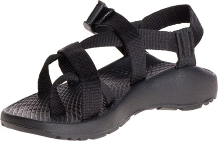 Chaco Z/2 Classic Sandals - Women's 1