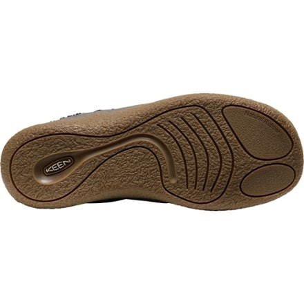 KEEN Howser III Slide Shoes - Men's 6