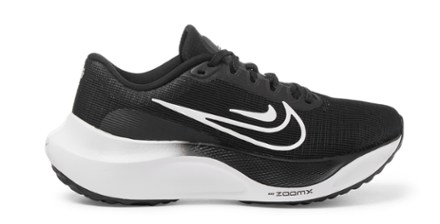 Nike Nike Zoom Fly 5 Road-Running Shoes - Women