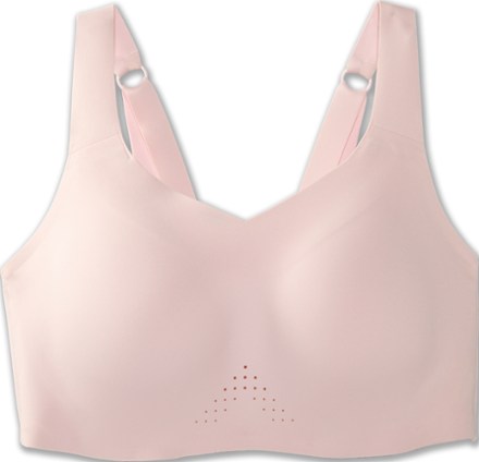 Brooks Dare Underwire Run Bra 0