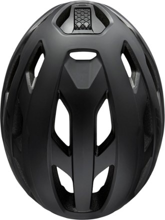 Lazer Strada KinetiCore Bike Helmet 5