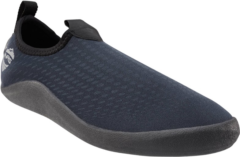 Detail Image of color Charcoal