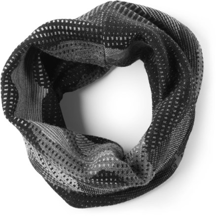 Smartwool Thermal Merino Neck Gaiter - Kids' 1