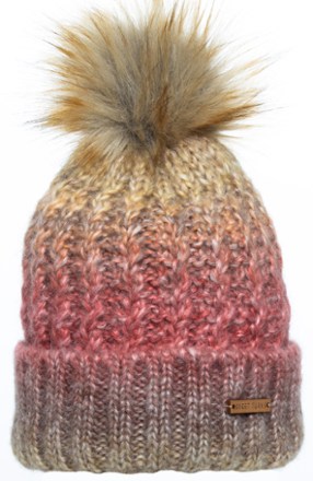 Sweet Turns Alexa Beanie - Womens