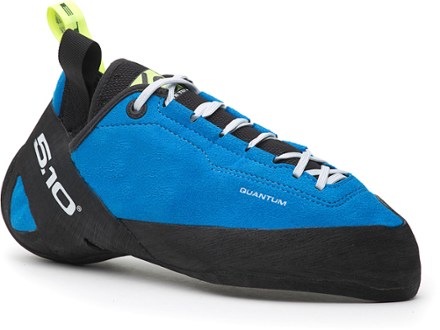 five ten rock climbing shoes