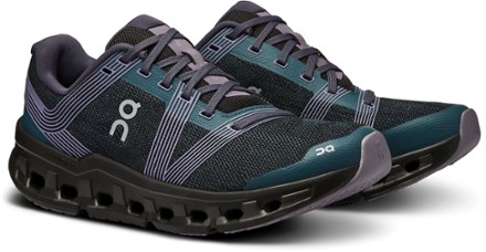 On Cloudgo Road-Running Shoes - Women's 2