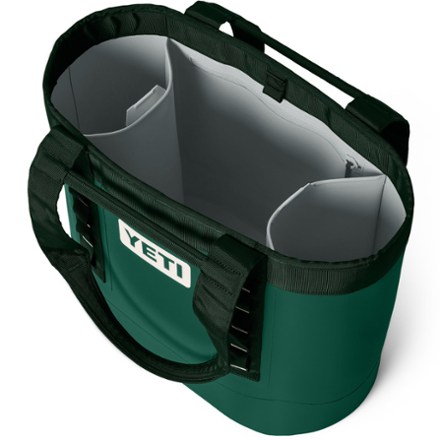 YETI Camino 35 Carryall 5