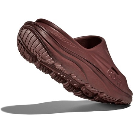 HOKA ORA Recovery 3 Slides 7