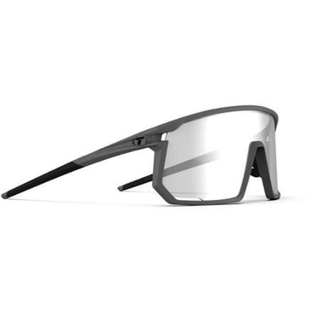 Tifosi Moab Fototec Sunglasses 4