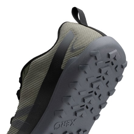 Xero Shoes Mesa Summit Trail-Running Shoes - Men's 7