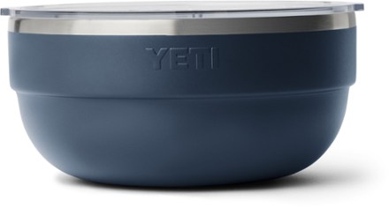 YETI Rambler Bowl - Large | REI Co-op