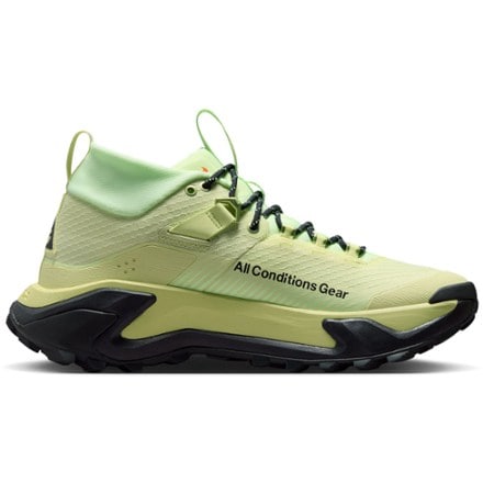Nike ACG Zegama Hike Hiking Shoes - Women's 0