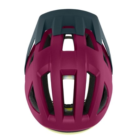 Smith Session MIPS Bike Helmet 2