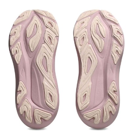 ASICS GT-2000 14 Road-Running Shoes - Women's 4