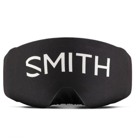 Smith 4D MAG XL ChromaPop Snow Goggles 4