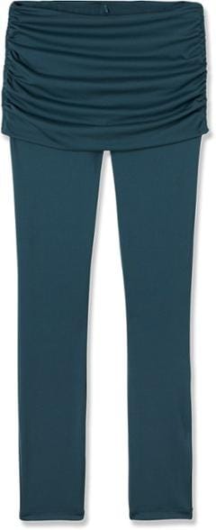 Product Image of color Deep Balsam