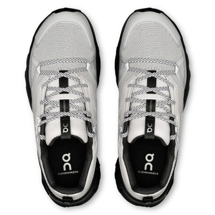 On Cloudhorizon Hiking Shoes - Women's 4