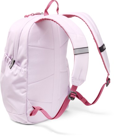 The North Face Mini Recon Pack - Kids' 1