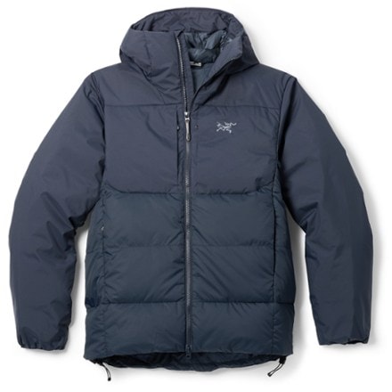 Arc'teryx Thorium SV Down Hoody - Men's 0