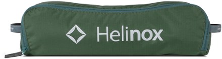 Helinox Sunset Chair 5