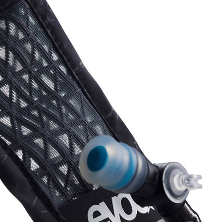 EVOC Hydro Pro Ultra 1.5 Hydration Vest 8