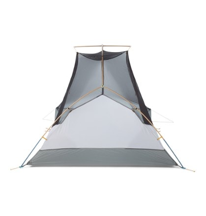 Mountain Hardwear Strato UL 2 Tent 4