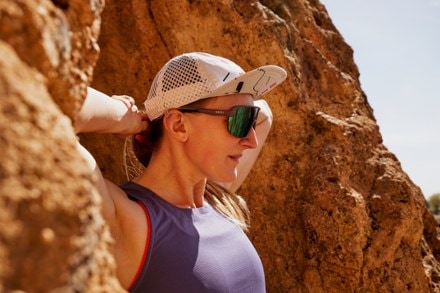 Smith Bobcat ChromaPop Sunglasses 7