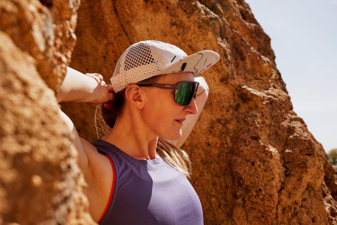 Location Image for Bobcat ChromaPop Sunglasses