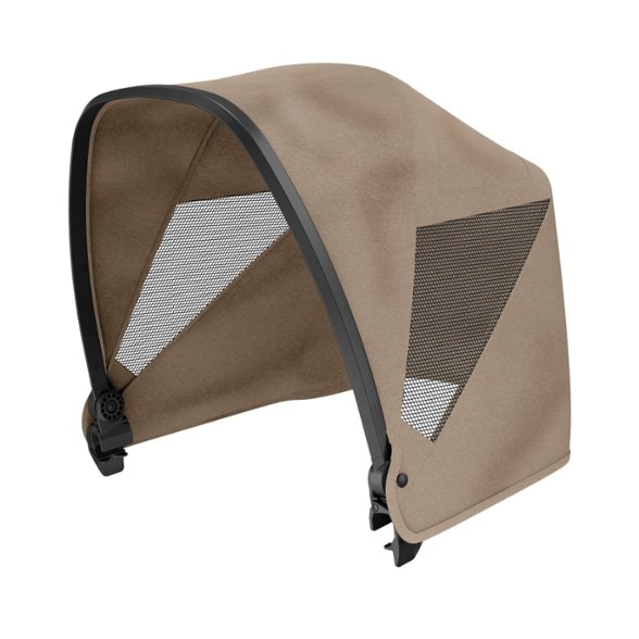 Product Image of color Brown Mica