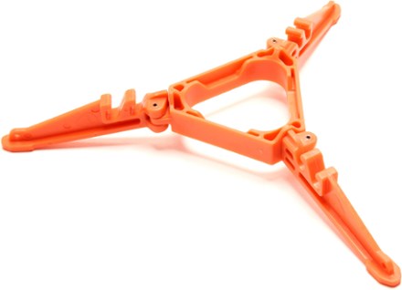 Jetboil Fuel Can Stabilizer 1