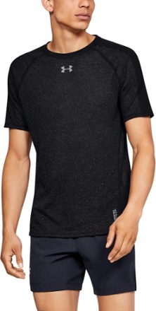 under armour shirt mens