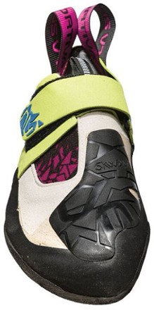 La Sportiva Skwama Climbing Shoes - Women's 3