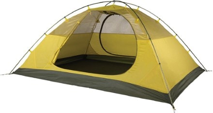 Peregrine Gannet 4 Tent 3
