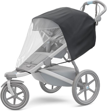 thule urban glide canada